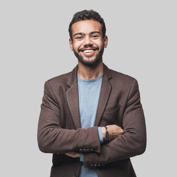 Avatar do jogador Maria