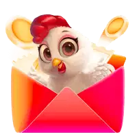 Ícone de benefícios 887bet