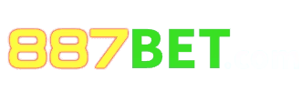 Logo 887bet